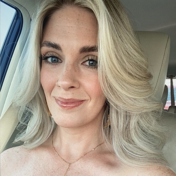 hannahurd